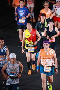 BIB: 4221, 513, 22979, 68203, 504, 22546, 28325
                            <button type="button" onclick="openModal(23180552)" class="btn btn-primary btn-sm float-right btn-popup" data-toggle="modal" data-target=".modal-high-quality">
                        <i class="fas fa-shopping-cart"></i> Add to Cart
                    </button>
                                            <button type="button" onclick="isThisMe(23180552, true)" class="btn btn-success btn-sm float-right btn-popup btn-isme hidden" data-toggle="tooltip" data-placement="bottom" title="นี่คือรูปของคุณใช่ไหม คลิกที่นี่เพื่อเอาเข้าอัลบั้ม">
                        <i class="fas fa-plus"></i> Add to album
                    </button>
                    <button type="button" onclick="isThisMe(23180552, false)" class="btn btn-warning btn-sm float-right btn-popup btn-isnotme hidden">
                        <i class="fas fa-ban"></i> Remove from album
                    </button>